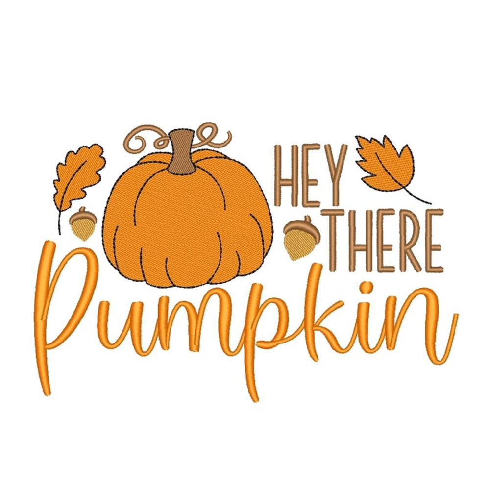 MR-2710202342244-pumpkin-embroidery-design-4-sizes-instant-download-image-1.jpg