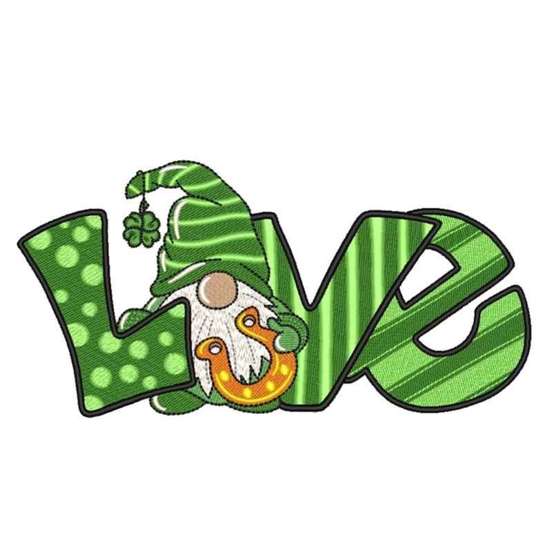 MR-271020234243-st-patricks-day-gnome-embroidery-design-5-sizes-instant-image-1.jpg