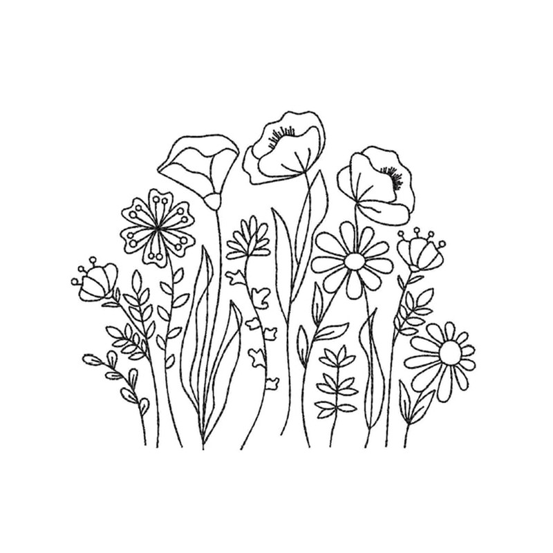 MR-2710202342526-wildflower-meadow-embroidery-design-5-sizes-instant-download-image-1.jpg