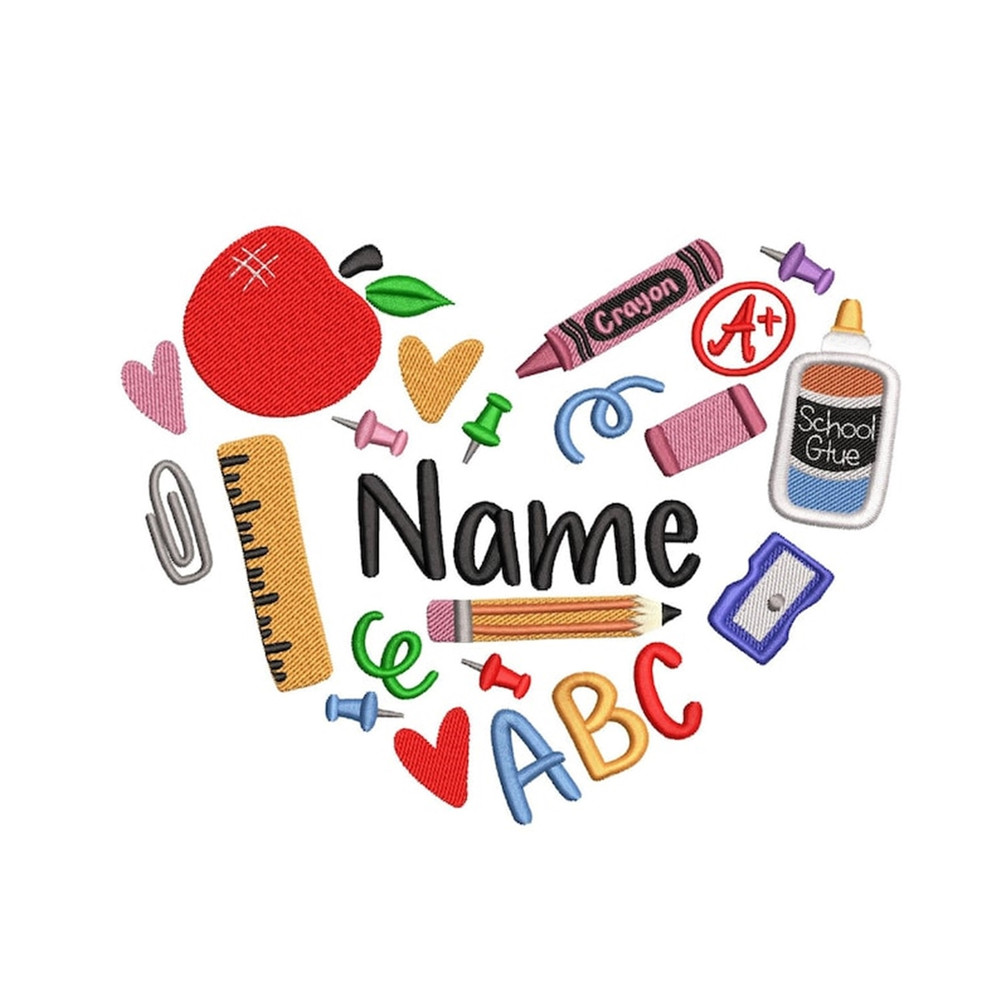 MR-2710202342642-teacher-heart-embroidery-design-back-to-school-embroidery-image-1.jpg