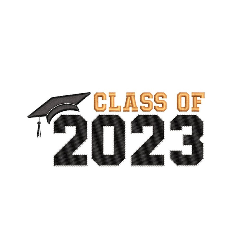 MR-271020234287-graduation-embroidery-design-class-of-2023-embroidery-file-image-1.jpg