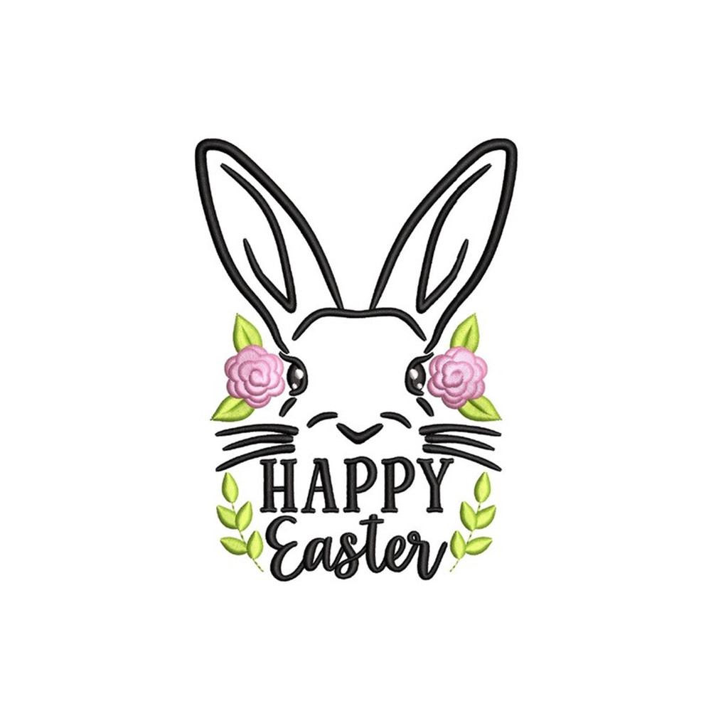 MR-2710202342924-happy-easter-embroidery-file-bunny-embaoidery-design-4-image-1.jpg