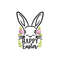 MR-2710202342924-happy-easter-embroidery-file-bunny-embaoidery-design-4-image-1.jpg