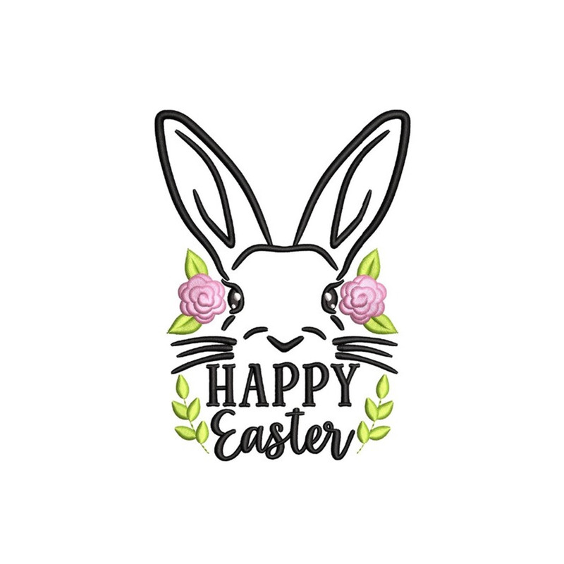 MR-2710202342924-happy-easter-embroidery-file-bunny-embaoidery-design-4-image-1.jpg