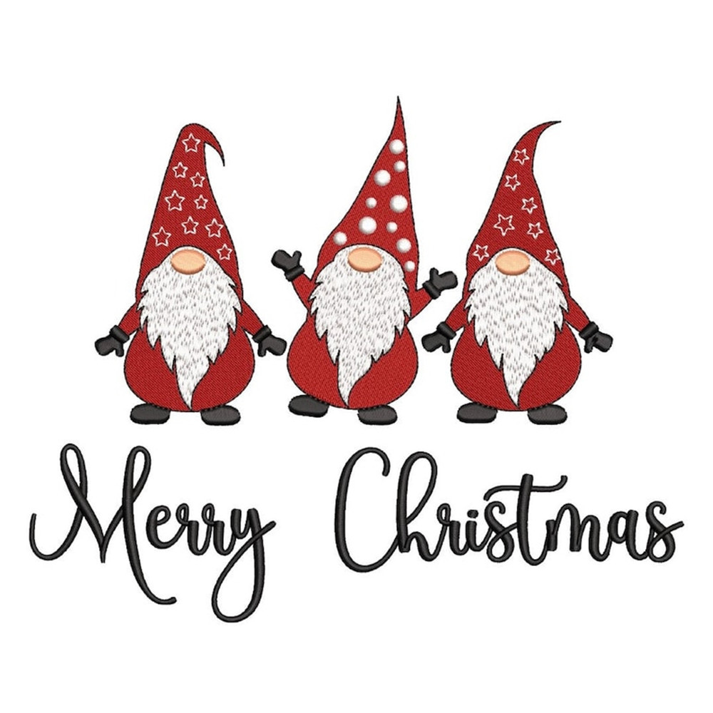 MR-2710202342926-merry-christmas-gnomes-embroidery-design-christmas-gnomies-image-1.jpg