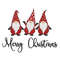 MR-2710202342926-merry-christmas-gnomes-embroidery-design-christmas-gnomies-image-1.jpg