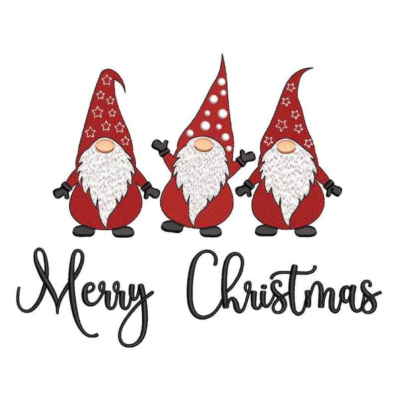 MR-2710202342926-merry-christmas-gnomes-embroidery-design-christmas-gnomies-image-1.jpg