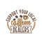 MR-2710202343046-support-your-local-caffeine-dealers-embroidery-design-5-image-1.jpg