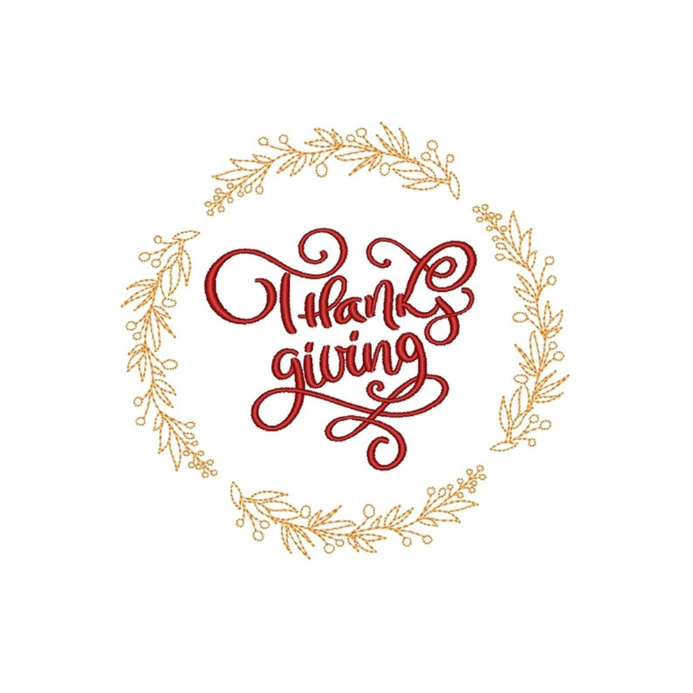 MR-271020234322-thanksgiving-embroidery-design-fall-embroidery-design-3-image-1.jpg