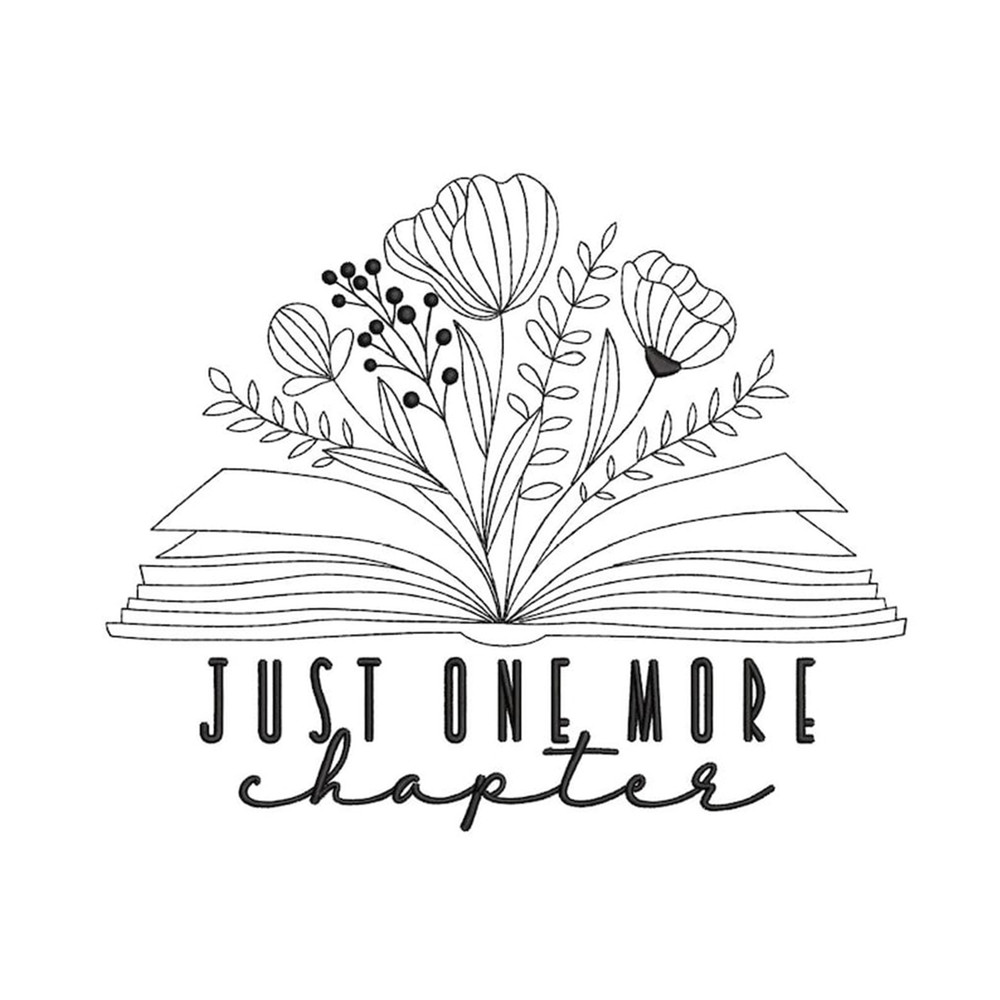 MR-2710202343322-book-with-flowers-embroidery-design-just-one-more-chapter-image-1.jpg
