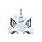 MR-2710202343441-christmas-winter-unicorn-embroidery-design-3-sizes-instant-image-1.jpg
