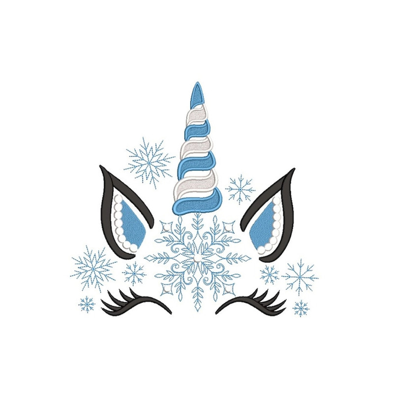 MR-2710202343441-christmas-winter-unicorn-embroidery-design-3-sizes-instant-image-1.jpg