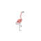 MR-2710202343443-flamingo-machine-embroidery-design-3-sizes-instant-download-image-1.jpg