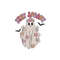 MR-271020234364-stay-spooky-embroidery-design-spooky-season-embroidery-image-1.jpg