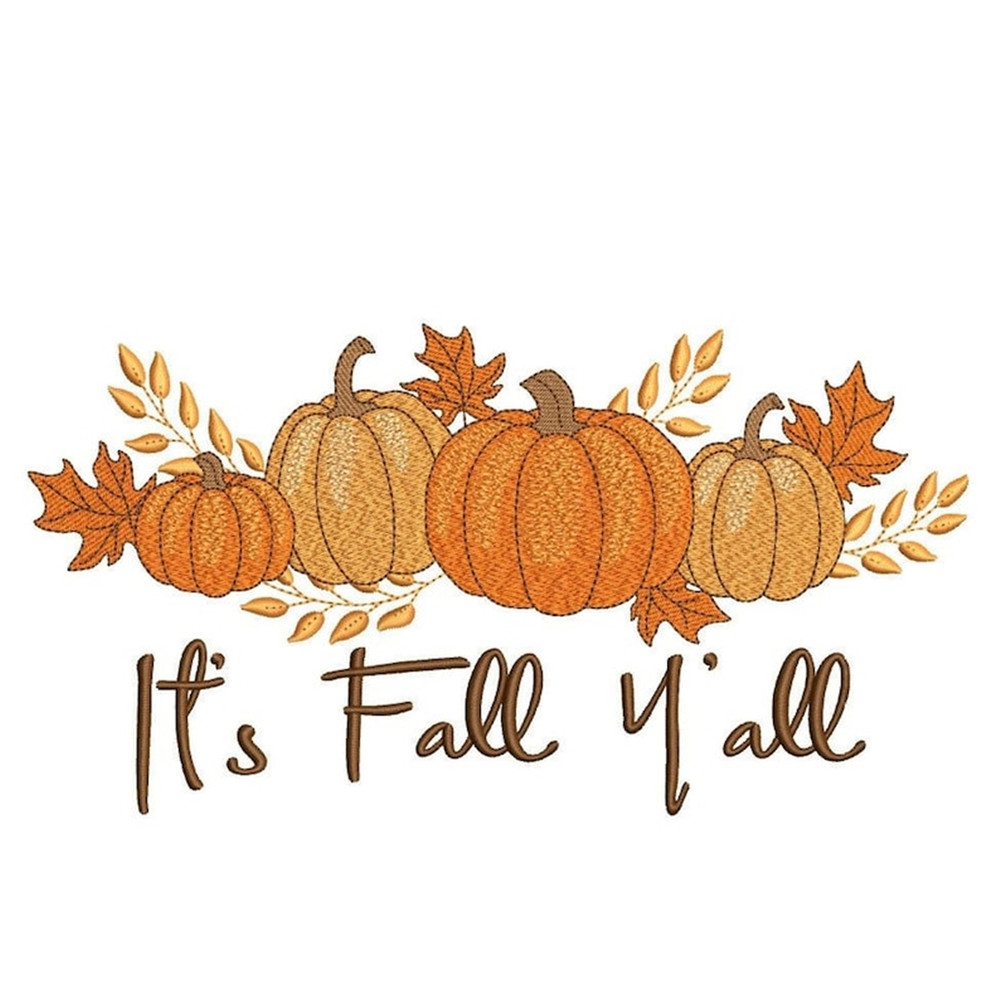 MR-2710202343723-its-fall-yall-embroidery-design-thanksgiving-image-1.jpg