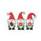 MR-2710202343725-christmas-gnomes-embroidery-design-winter-embroidery-design-image-1.jpg