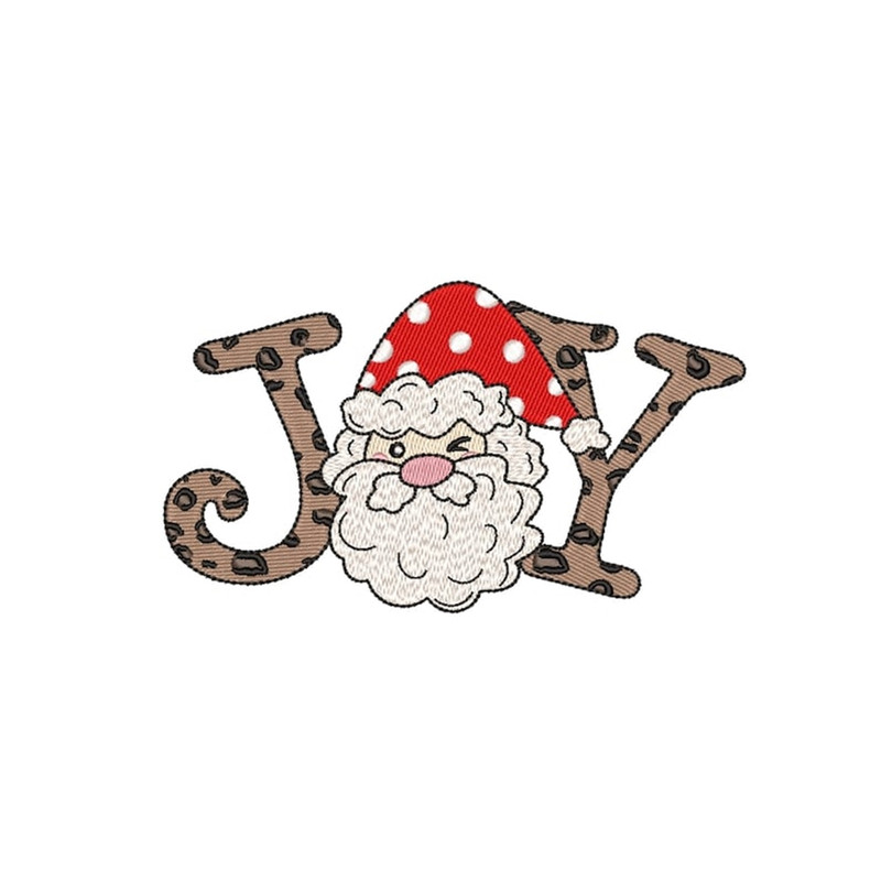 MR-2710202343845-christmas-santa-embroidery-design-christmas-joy-embroidery-image-1.jpg