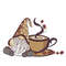 MR-271020234431-coffee-gnome-embroidery-design-3-sizes-instant-download-image-1.jpg
