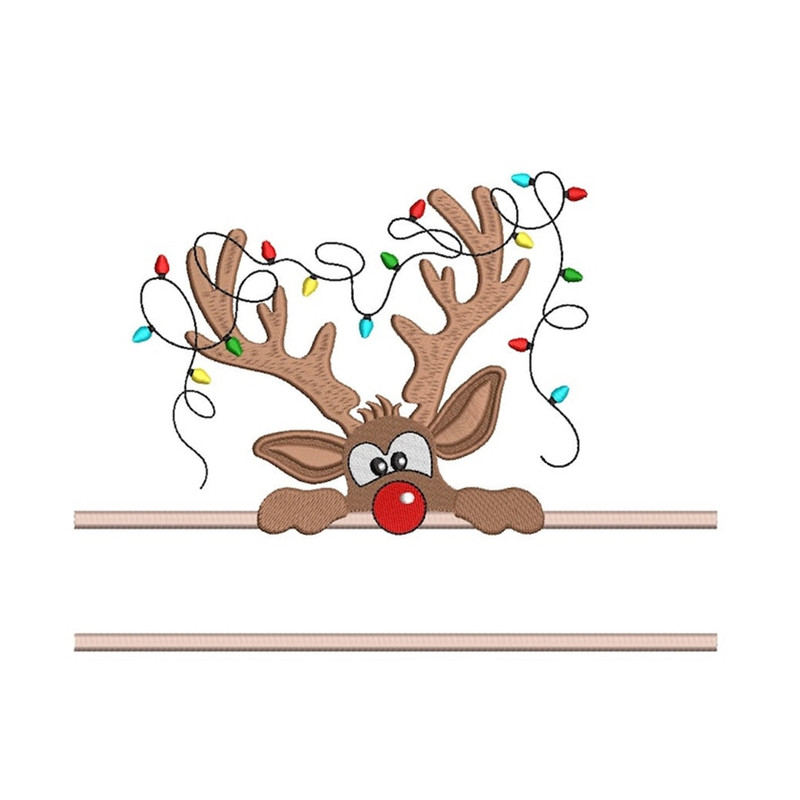 MR-2710202344538-christmas-reindeer-embroidery-design-reindeer-monogram-image-1.jpg