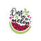 MR-2710202344657-one-in-a-melon-embroidery-design-watermelon-embroidery-file-image-1.jpg