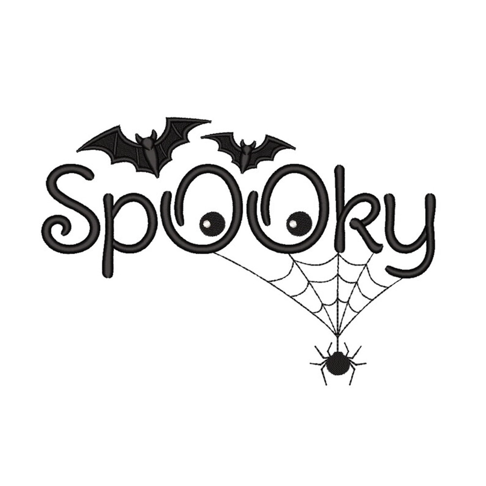 MR-271020234519-spooky-embroidery-design-halloween-embroidery-file-5-sizes-image-1.jpg