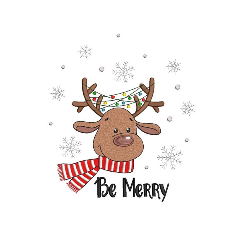 MR-2710202345233-christmas-reindeer-embroidery-design-be-merry-embroidery-image-1.jpg