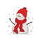 MR-2710202345356-snowman-embroidery-design-christmas-embroidery-file-4-sizes-image-1.jpg