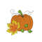 MR-2710202345358-pumpkin-embroidery-design-4-sizes-instant-download-image-1.jpg