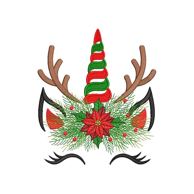 MR-2710202345641-christmas-unicorn-embroidery-design-christmas-reindeer-image-1.jpg