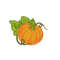 MR-271020235343-pumpkin-embroidery-design-3-sizes-instant-download-image-1.jpg