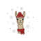 MR-271020235350-christmas-lama-embroidery-design-4-sizes-instant-download-image-1.jpg