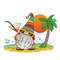 MR-271020235752-summer-gnome-with-a-cocktail-on-the-beach-machine-embroidery-image-1.jpg