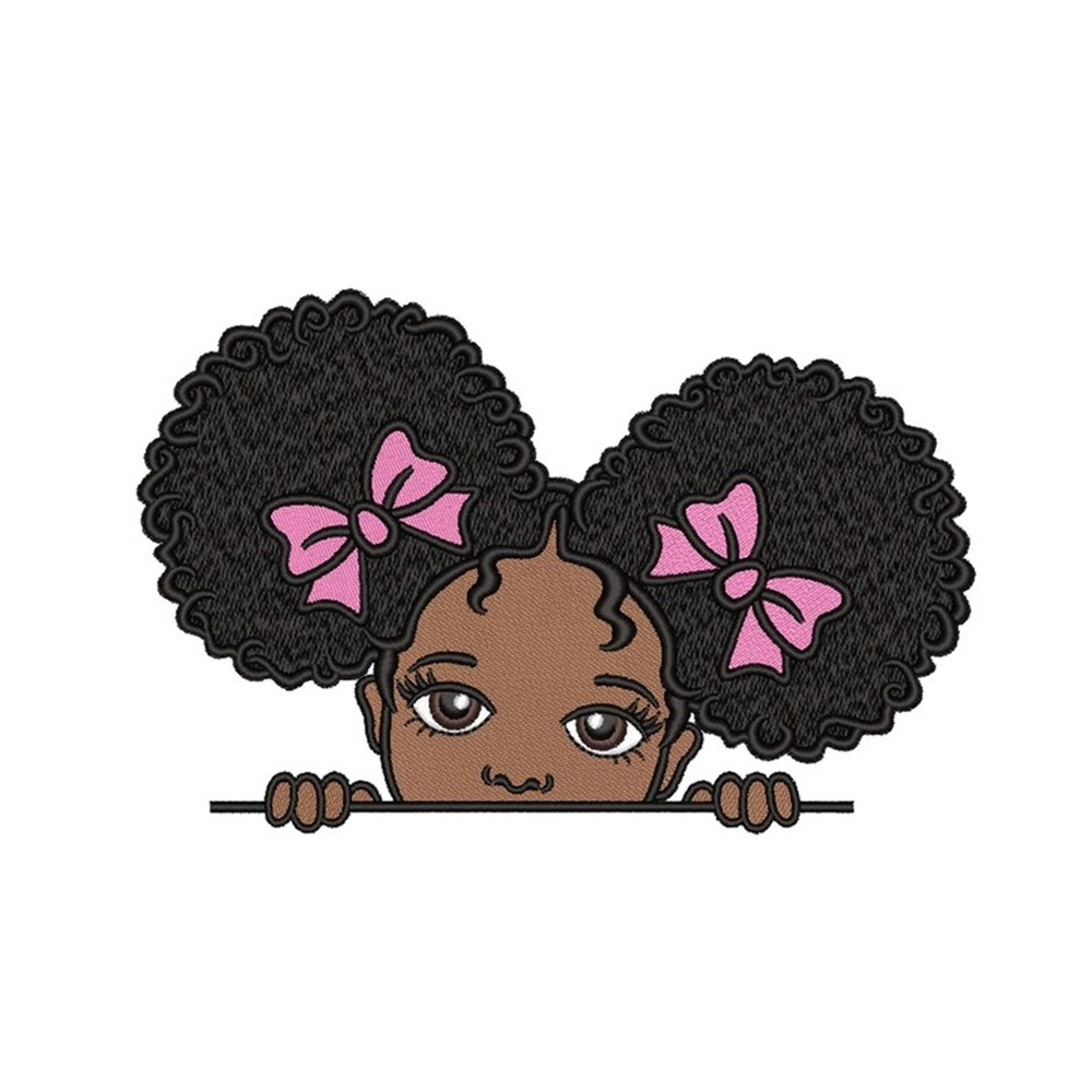MR-271020235754-girl-embroidery-design-3-sizes-instant-download-image-1.jpg