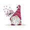 MR-271020235914-valentine-gnome-embroidery-design-3-sizes-instant-download-image-1.jpg