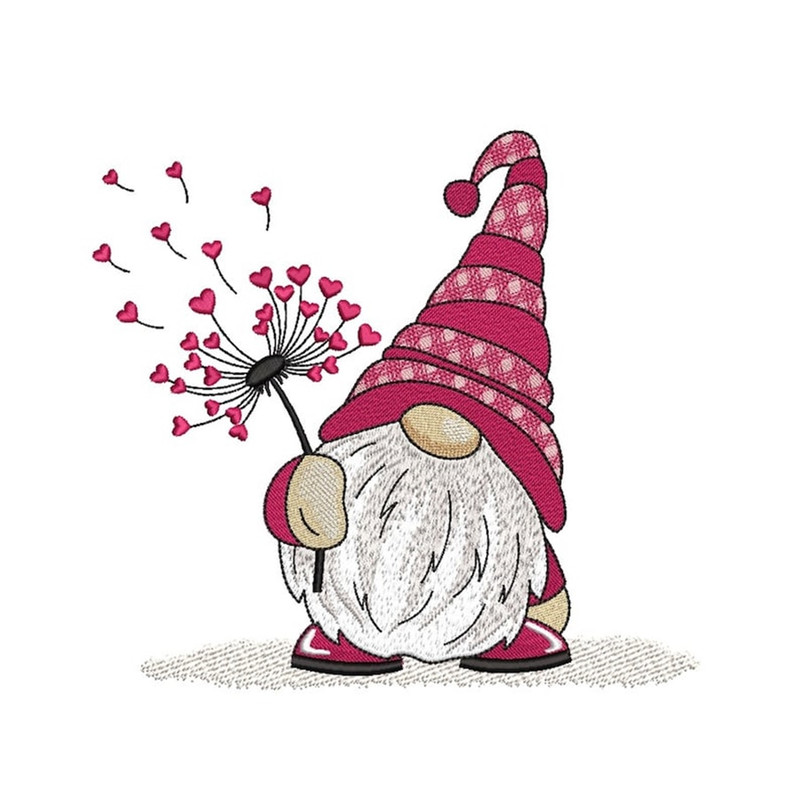 MR-271020235914-valentine-gnome-embroidery-design-3-sizes-instant-download-image-1.jpg