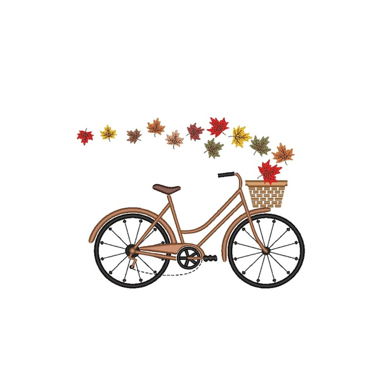 MR-271020235122-autumn-bicycle-machine-embroidery-design-fall-embroidery-image-1.jpg