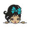 MR-271020235120-white-girl-machine-embroidery-design-4-sizes-instant-image-1.jpg