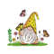 MR-2710202351325-gnome-and-butterflies-embroidery-design-3-sizes-instant-image-1.jpg