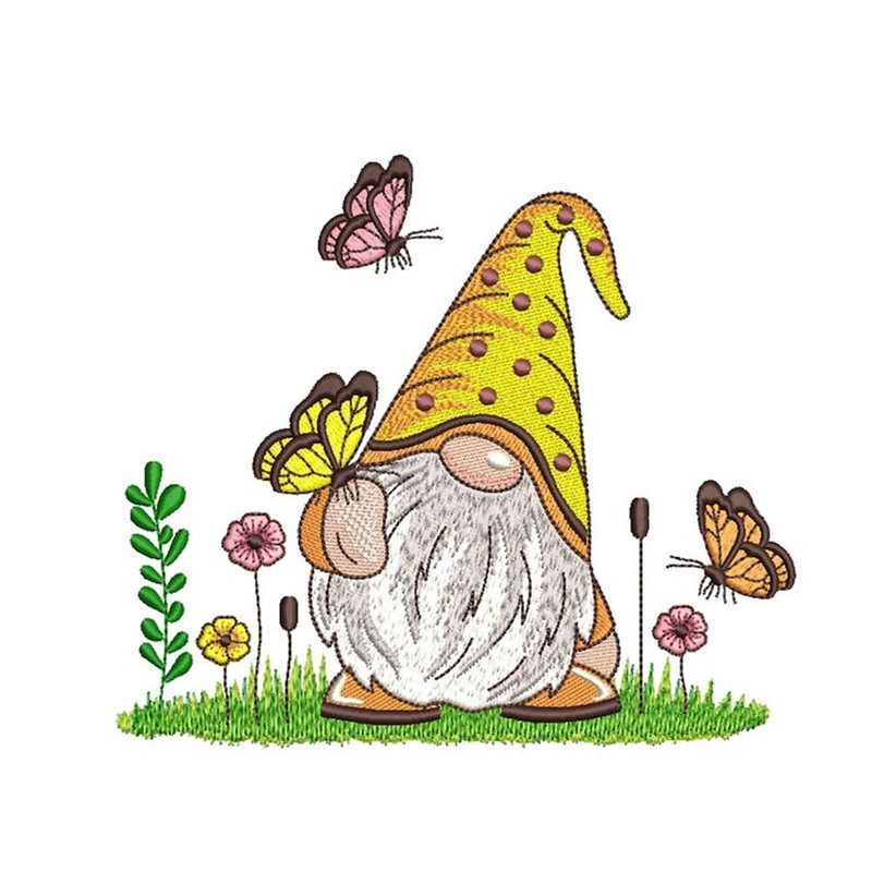 MR-2710202351325-gnome-and-butterflies-embroidery-design-3-sizes-instant-image-1.jpg