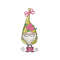 MR-2710202351450-valentine-gnome-embroidery-design-happy-valentines-day-image-1.jpg