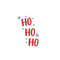 MR-2710202351740-ho-ho-ho-embroidery-design-christmas-embroidery-file-2-image-1.jpg