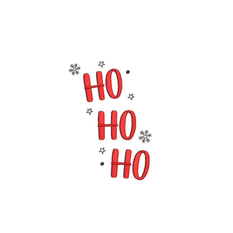 MR-2710202351740-ho-ho-ho-embroidery-design-christmas-embroidery-file-2-image-1.jpg