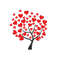 MR-271020235266-love-tree-embroidery-design-happy-valentines-day-image-1.jpg