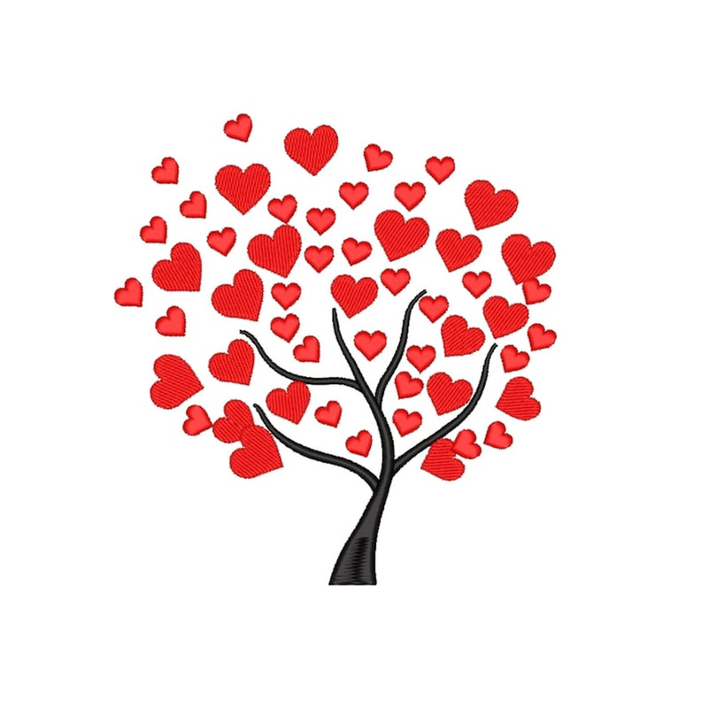 MR-271020235266-love-tree-embroidery-design-happy-valentines-day-image-1.jpg