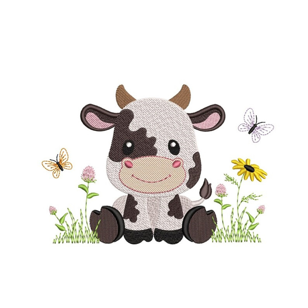 MR-2710202352731-baby-cow-embroidery-design-farm-animal-embroidery-file-3-image-1.jpg