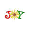 MR-2710202353147-christmas-joy-embroidery-design-snowflake-embroidery-file-3-image-1.jpg