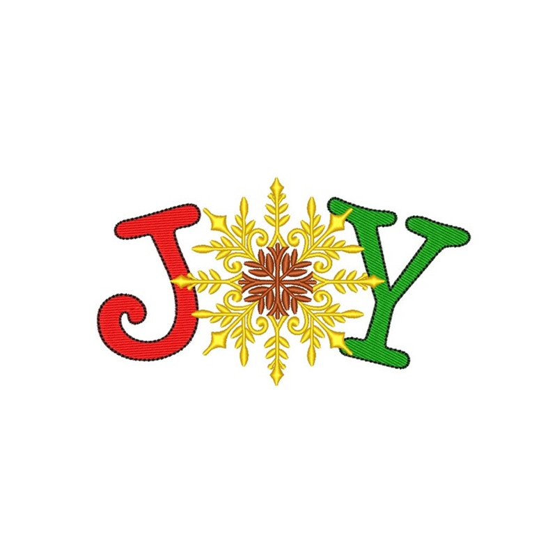 MR-2710202353147-christmas-joy-embroidery-design-snowflake-embroidery-file-3-image-1.jpg