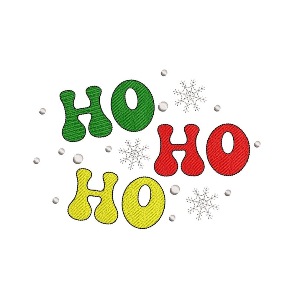 MR-2710202353314-ho-ho-ho-embroidery-design-3-sizes-instant-download-image-1.jpg