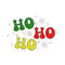MR-2710202353314-ho-ho-ho-embroidery-design-3-sizes-instant-download-image-1.jpg
