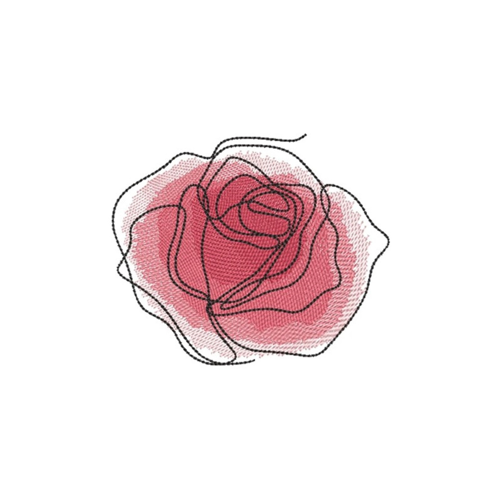 MR-2710202353629-one-line-rose-machine-embroidery-design-4-sizes-instant-image-1.jpg